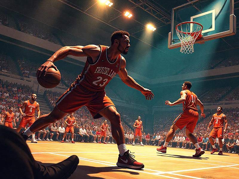 Shams曾談：哈登快船合同僅部分保障，這讓他對未來抱有疑問