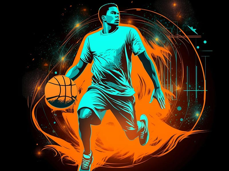 登哥這幾年換隊(duì)頻率確實(shí)有點(diǎn)高啊，五年內(nèi)換了五支不同球隊(duì)！