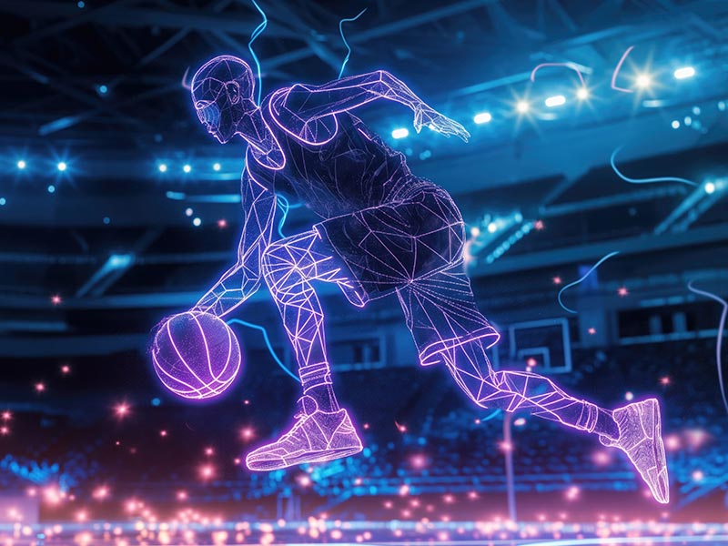 名記：塔圖姆考慮缺席整個(gè)2526賽季重新評(píng)估傷??！