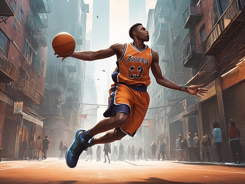 沒想到灰熊先送走3J！莫蘭特此前在隊(duì)內(nèi)還和隊(duì)友文斯吵架