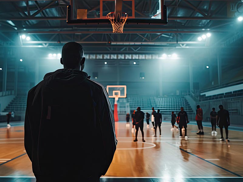 真進(jìn)了阿夫迪亞此前感謝中國球迷投票！還秀中文說“謝謝”