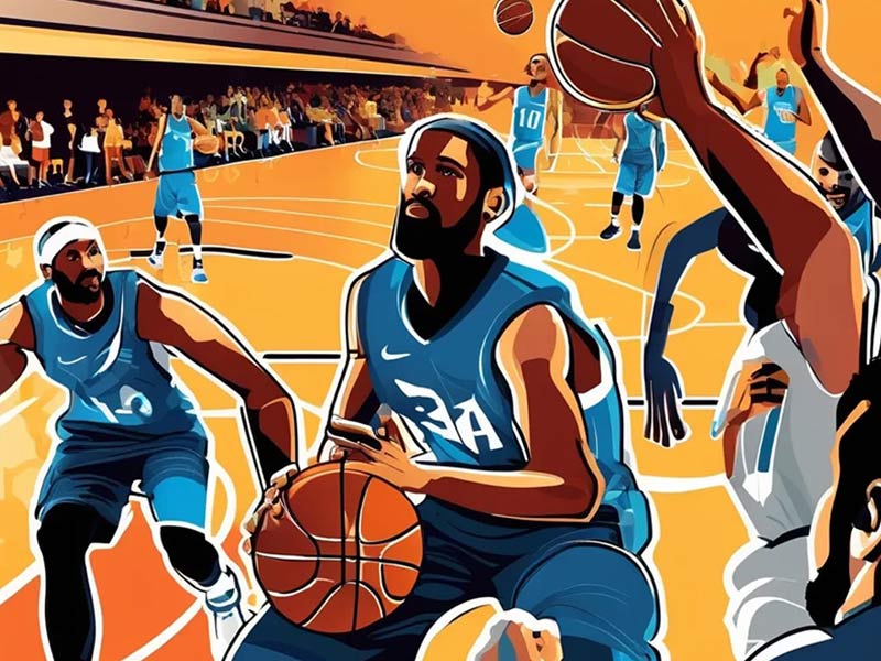 科林斯談哈登離隊(duì)傳聞：太震驚了，我們剛有點(diǎn)起色，這對球隊(duì)是個(gè)不小的沖擊