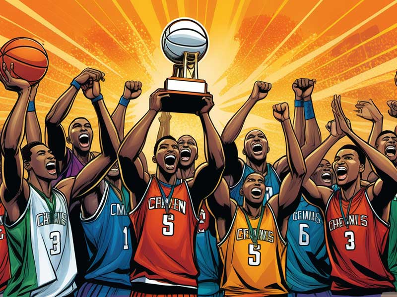 雷霆三少更愿意跟誰當(dāng)朋友楊毅：登哥啊會帶我玩！KD只會打球