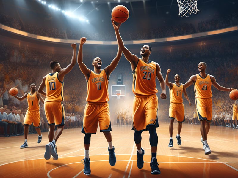 肉眼可見(jiàn)的壯了！崔永熙最新力量康復(fù)訓(xùn)練，復(fù)出在即！