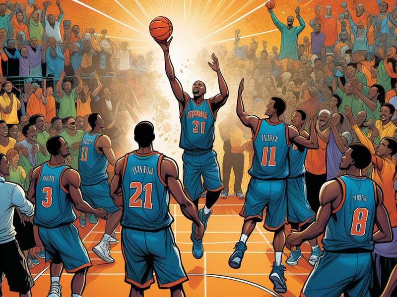 大心臟??！狀元大熱彼得森，今日連續(xù)投進兩記關鍵三分率隊逆轉(zhuǎn)！