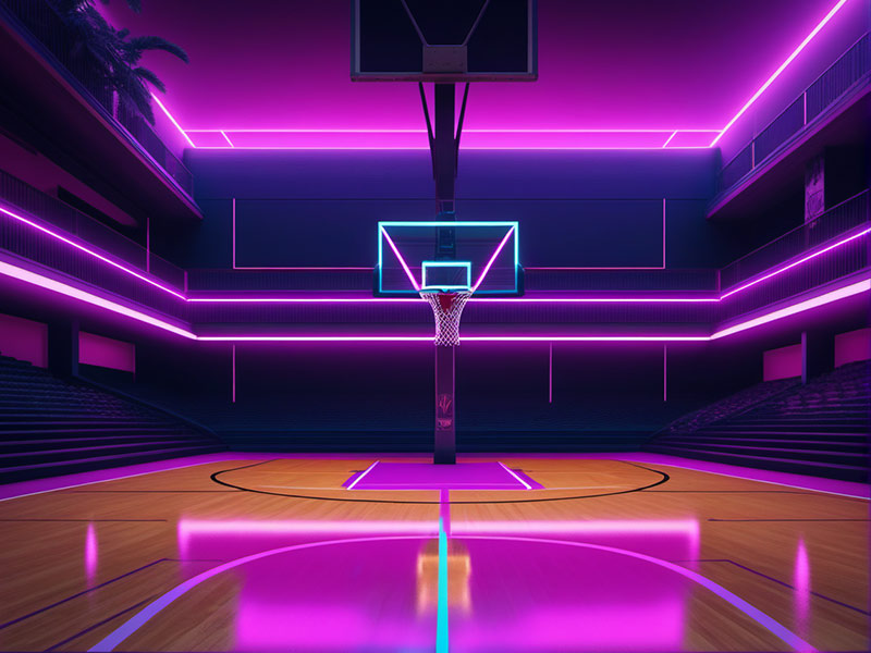 塔圖姆：受傷后一度想退役，我被籃球背叛了，我從沒欺騙籃球過！