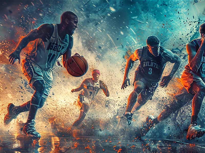 不是冤家不聚頭！死神帕克斯馬什帕克當裁判小奧尼爾在執(zhí)教