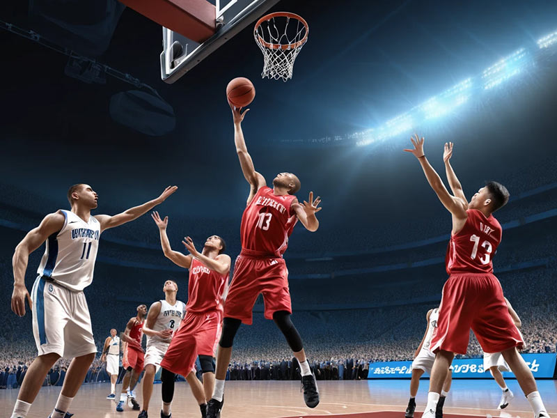 上海大勝同曦偰李永煒26分張鎮(zhèn)麟9分王哲林5分郭昊文缺陣