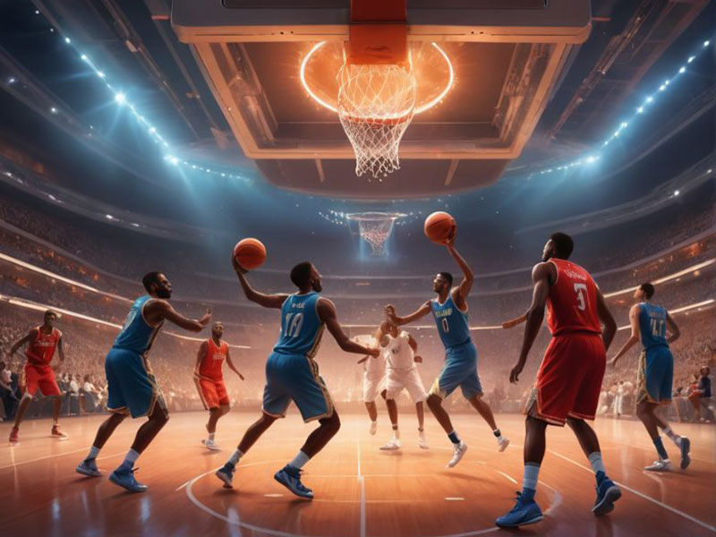 哈登此前：我生涯經(jīng)歷三次如果，雷霆三少、保羅腿筋、籃網(wǎng)三巨頭