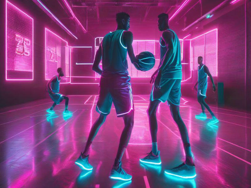 徐靜雨：哈登進(jìn)攻能力強(qiáng)于KD，他倆好比是張無(wú)忌和屠龍刀！