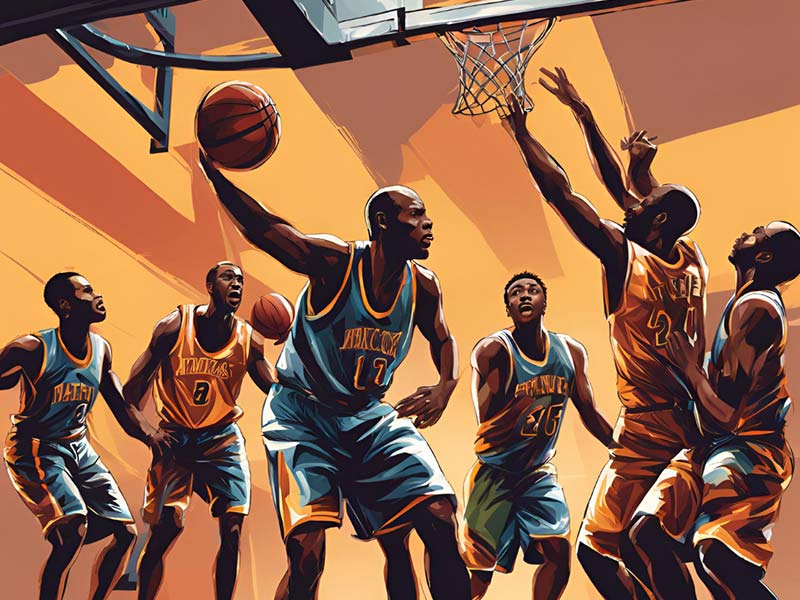 01月29日籃冠聯(lián)淘汰賽雅典AEKVS柏林阿爾巴全場(chǎng)錄像