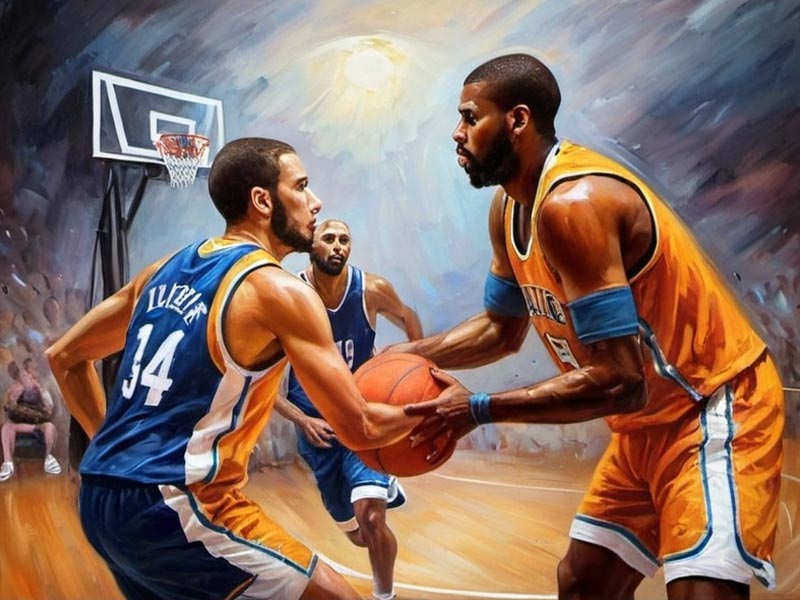 同曦啦啦隊又來了，但真的怎么都看不膩?。? loading=