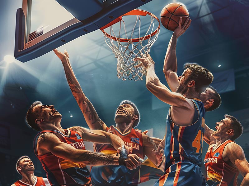 如今很失望吧！賽季前一女船蜜：我船陣容雄厚，40歲老男人太香