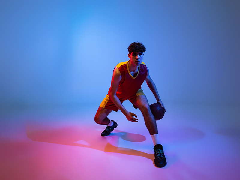 青島送廣州4連敗段昂君6記三分24分郭艾倫25+6徐昕14+12