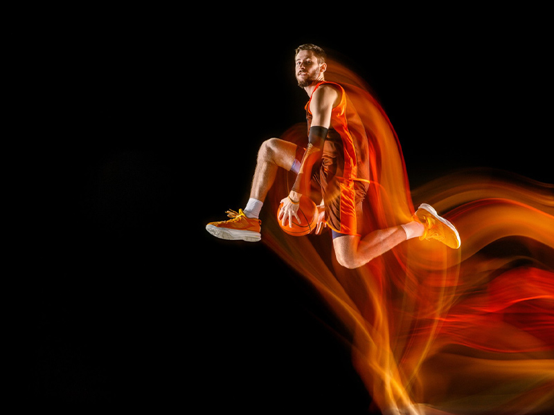 大史昨日還幻想：杜蘭特如果出面去招募一下哈登，這事能成