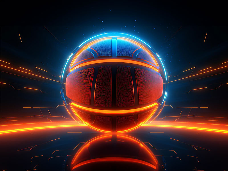 哈登加蘭互換徐靜雨曾評價：如果能成，雙方各取所需！