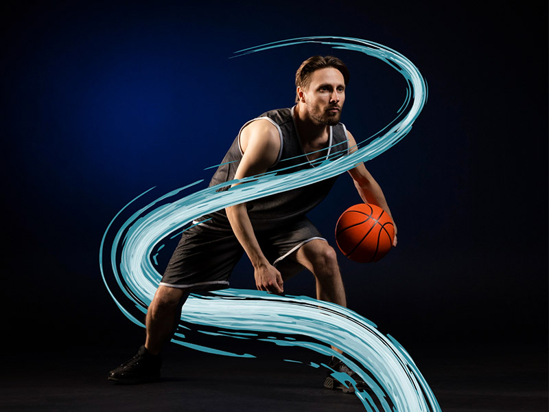 喬治曾回憶：賽前告訴朋友我要鎖死庫里，結(jié)果他在我頭上砍50分