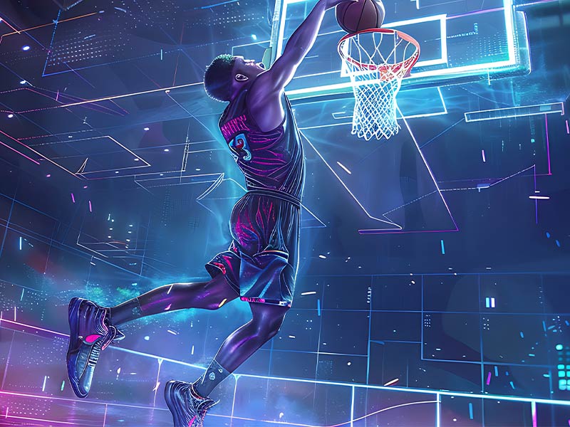 王治郅此前稱贊郭士強(qiáng)的球技：那轉(zhuǎn)身，絕對比他侄子快！