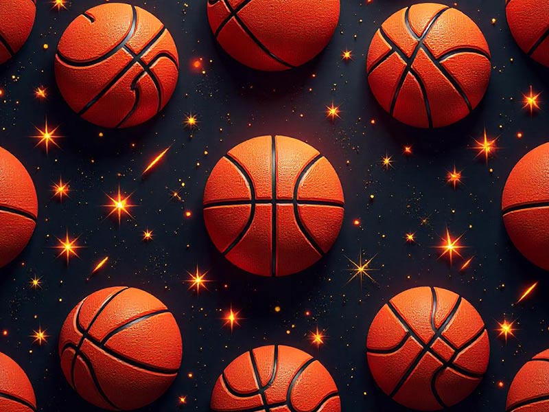 哈登：怎么飛出去這么遠(yuǎn)那我這球肯定有了！