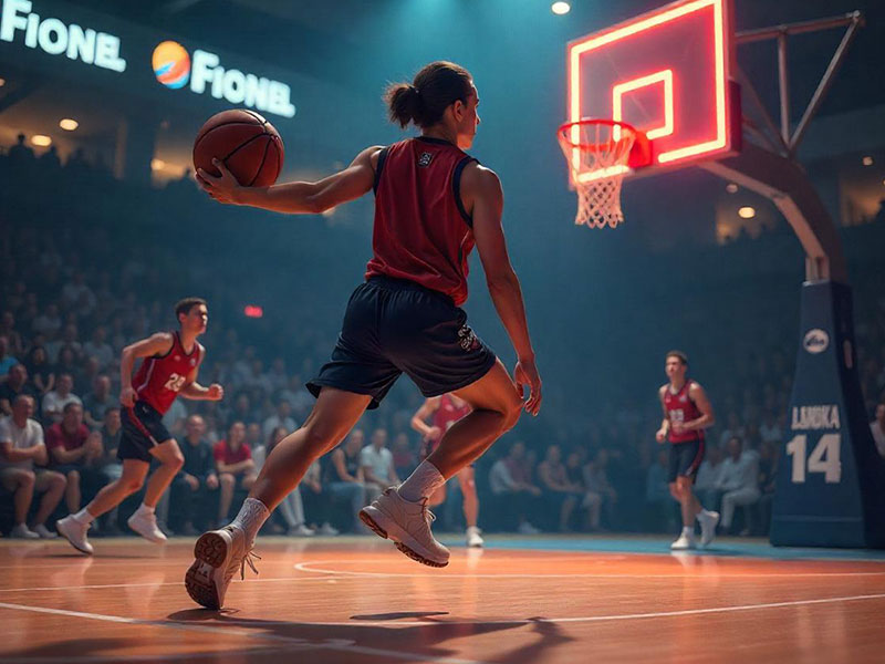 尼克斯力克湖人迎6連勝OG25+8東契奇30+15+8詹姆斯22+5+6