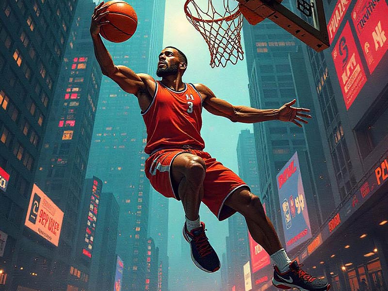 綠軍送雄鹿5連敗杰倫布朗30+13西蒙斯27分羅林斯25+6+7