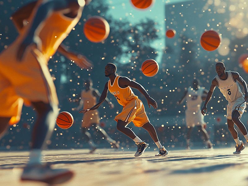 沒想到被交易！拓媒曾談：可以留里斯，他曾和瀚森同隊&能帶帶他