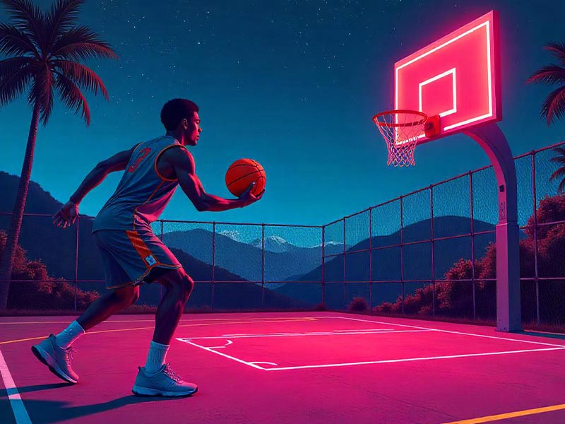 張曼源：哈登選擇去騎士沒(méi)有錯(cuò)，快船配不上登哥的滿腔熱血！