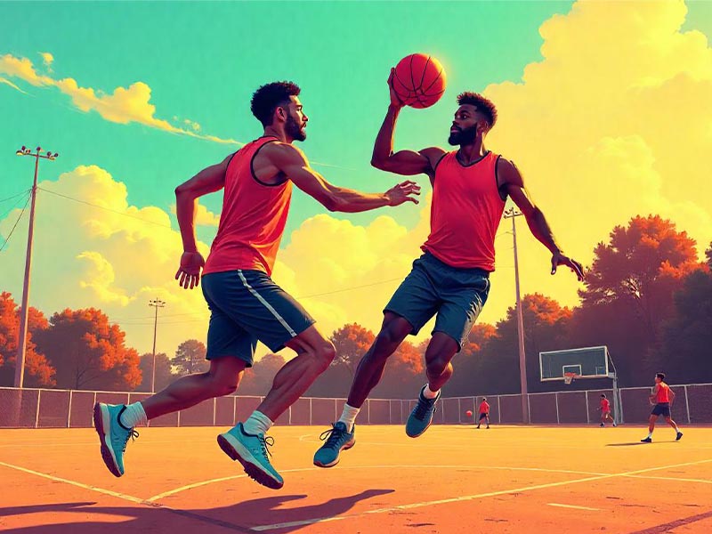 黃蜂8人上雙大勝魔術(shù)米勒20分克尼佩爾13+10班凱羅23+7+5