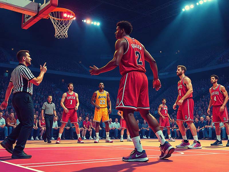 無意中曝光劉維偉在采訪中說道：麥基被北京給簽了！