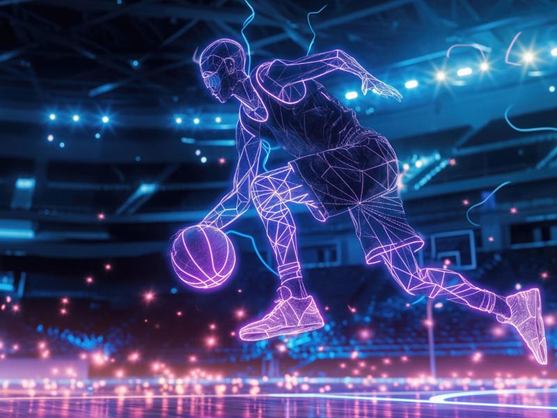 02月01日CBA常規(guī)賽寧波廣東全場錄像