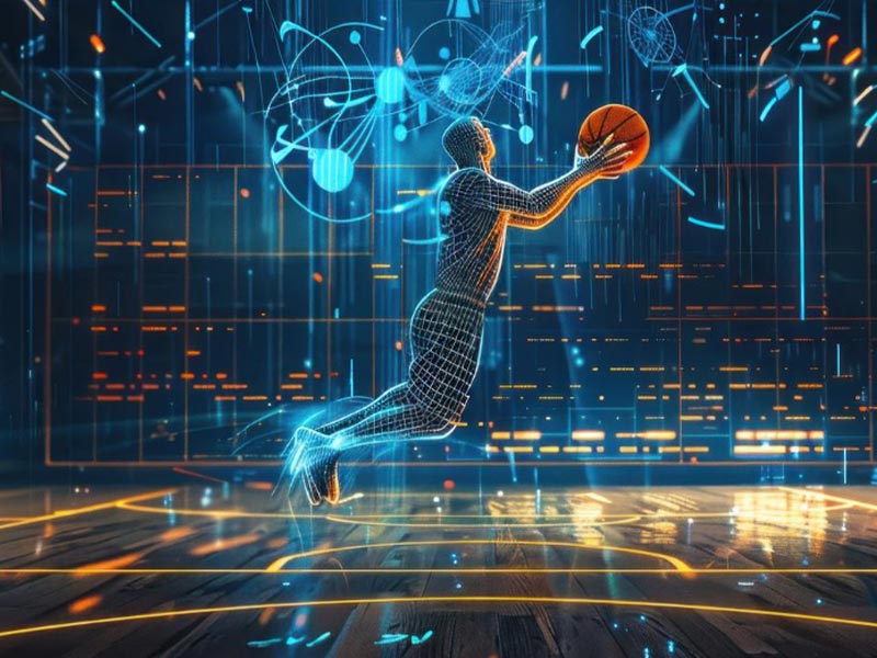 A史密斯回憶火箭哈登：我喜歡他但沒人會同情他，球隊滿足他一切