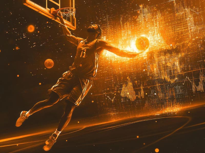 徐靜雨曾談：哈登去騎士能拯救東部，還能擊敗雷霆奪冠拿FMVP