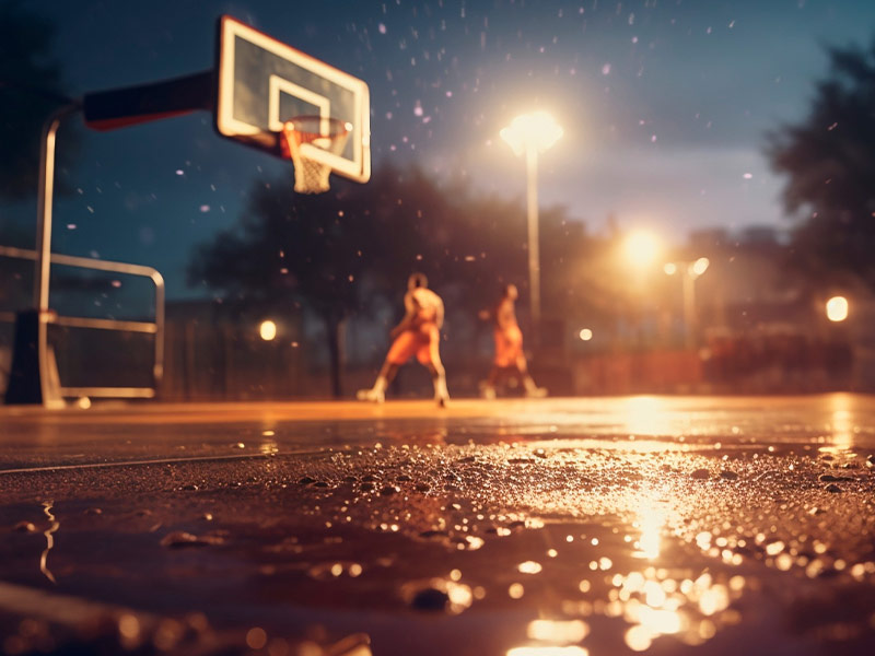 占士居里云班領(lǐng)銜！這些球星叫法既熟悉又陌生??你認(rèn)得幾個(gè)？