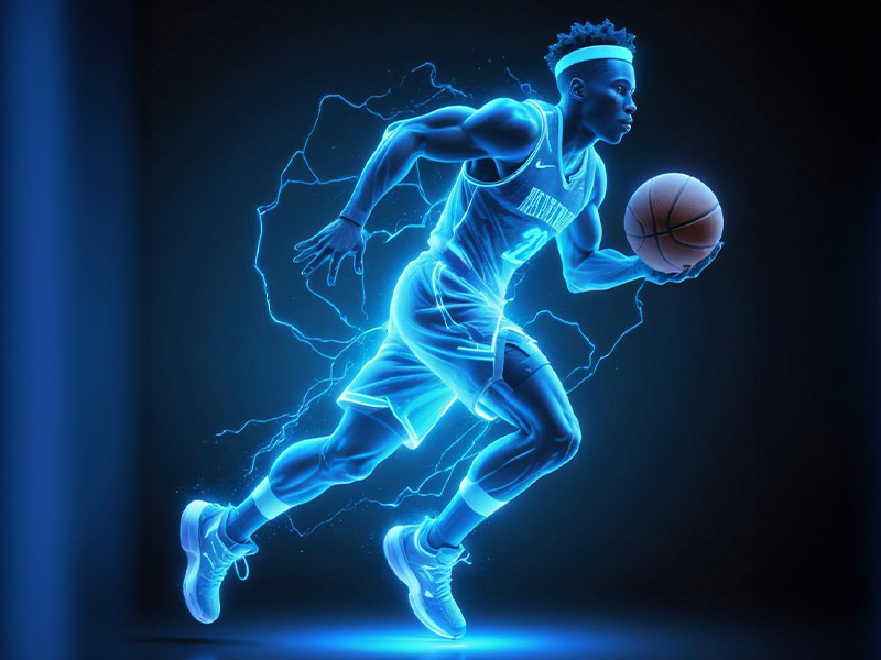 名記：珍妮本想不續(xù)約詹姆斯&交易他！因他不想對(duì)威少交易擔(dān)責(zé)！