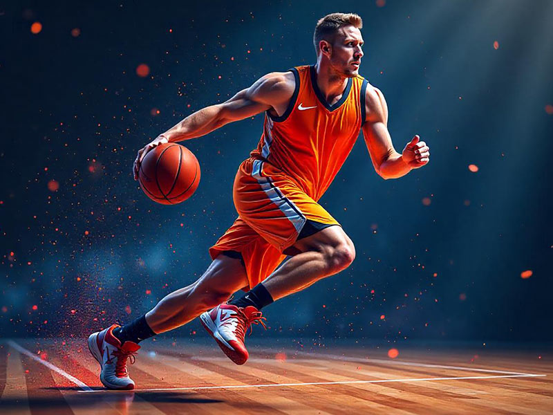 主持人靈魂拷問(wèn)：胡子越長(zhǎng)越不愛(ài)防守哈登聽完直接笑場(chǎng)了！