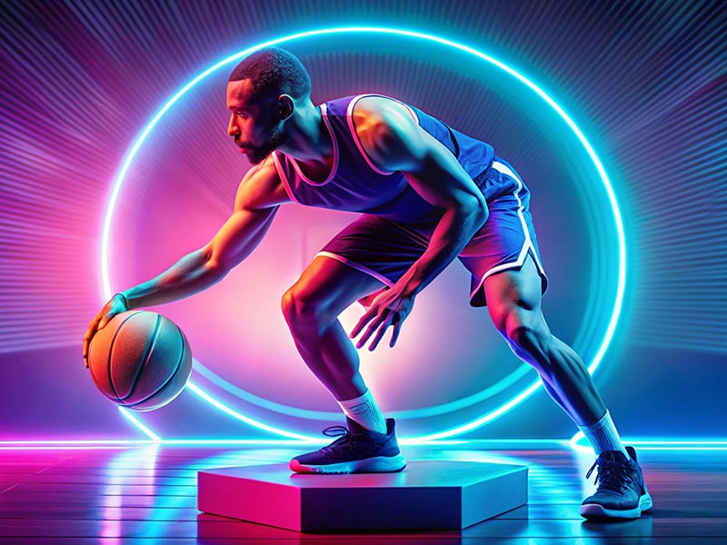 產(chǎn)后身材恢復得很快??！張曼源曬自拍：周末快樂！