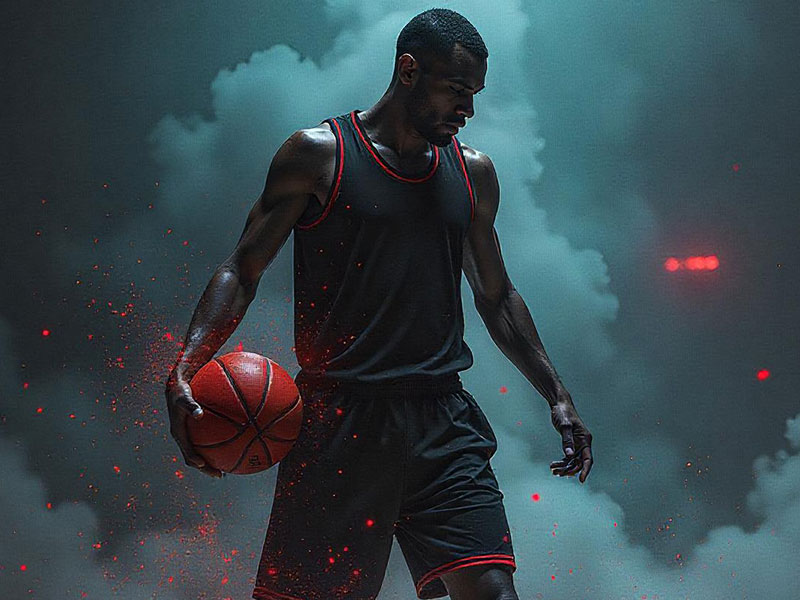 林葳替補(bǔ)出戰(zhàn)11分鐘，4投2中三分3中1，得到5分1籃板！