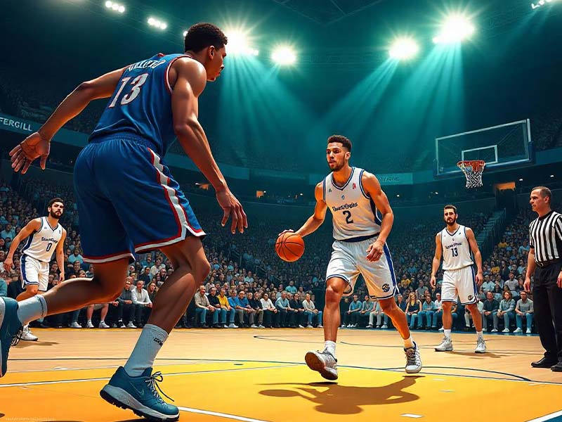 主教練：林葳等球員為我們打得不夠多，場上球員缺乏經(jīng)驗！