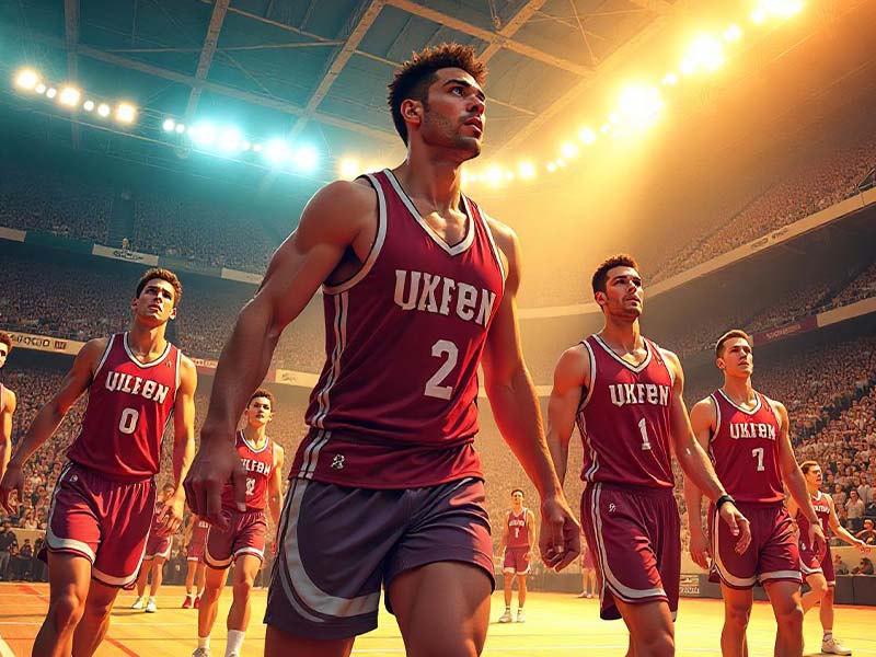 兩條麻花辮！雞腿諾曬自拍：女兒心總?cè)缢? loading=