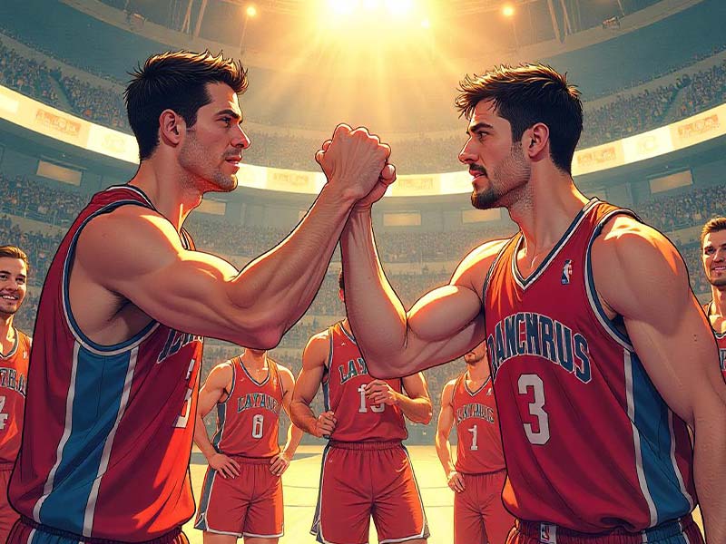 頂級中鋒！韓旭今日在WNBL打出15中9，18分6板3帽表現(xiàn)