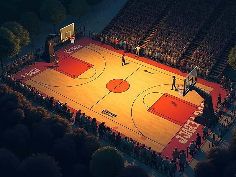 02月01日CBA常規(guī)賽四川新疆全場錄像