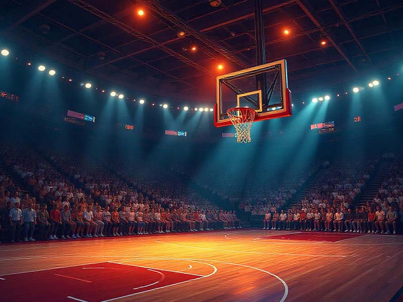 楊毅曾表示：杜蘭特如果沒去勇士，那他最多跟哈登、威少一個級別