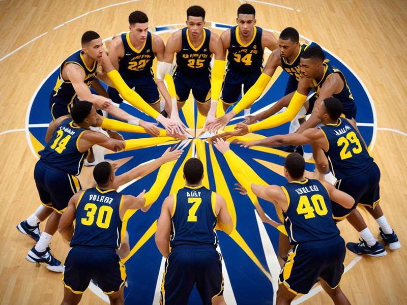 登真走了！科林斯曾談哈登離隊傳聞：太震驚了！我們剛有點起色