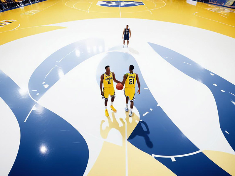 76人險(xiǎn)勝?lài)?guó)王馬克西40分+絕殺！恩比德37+5+8德羅贊25+8