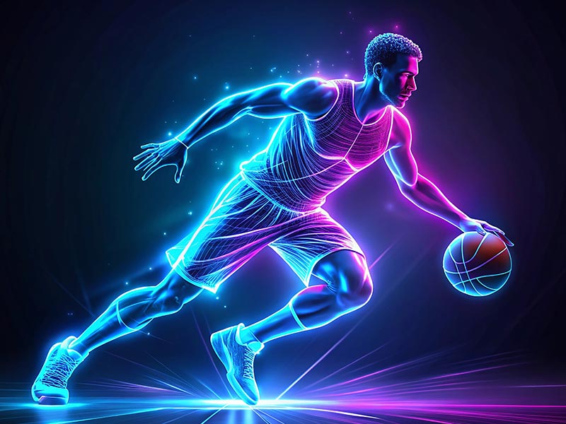 球員對應(yīng)象棋車馬炮徐靜雨曾談：哈登米切爾都是馬！