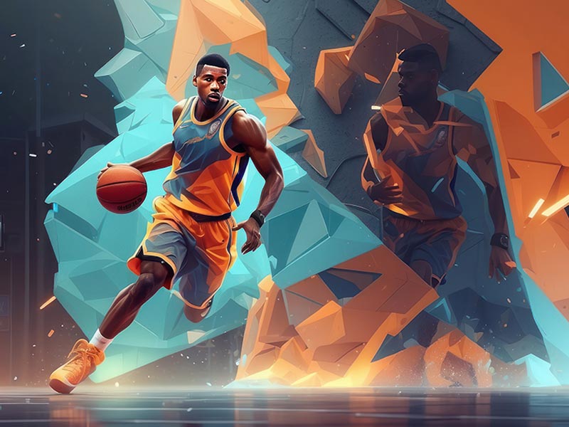 孫銘徽回家鄉(xiāng)觀戰(zhàn)，父母與保安起沖突，孫銘徽起身理論被拉??！