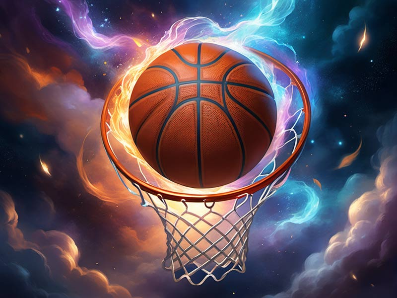 02月01日CBA常規(guī)賽江蘇深圳全場錄像