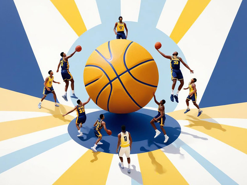 孔祥宇：哈登的到來(lái)會(huì)提升騎士的比賽氣質(zhì)，但騎士本賽季主要還是避稅為主