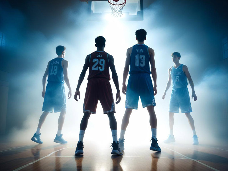 現(xiàn)在哈登去騎士了！湖人自媒體曾YY：可用克內(nèi)克特+范德彪+文森特去換哈登