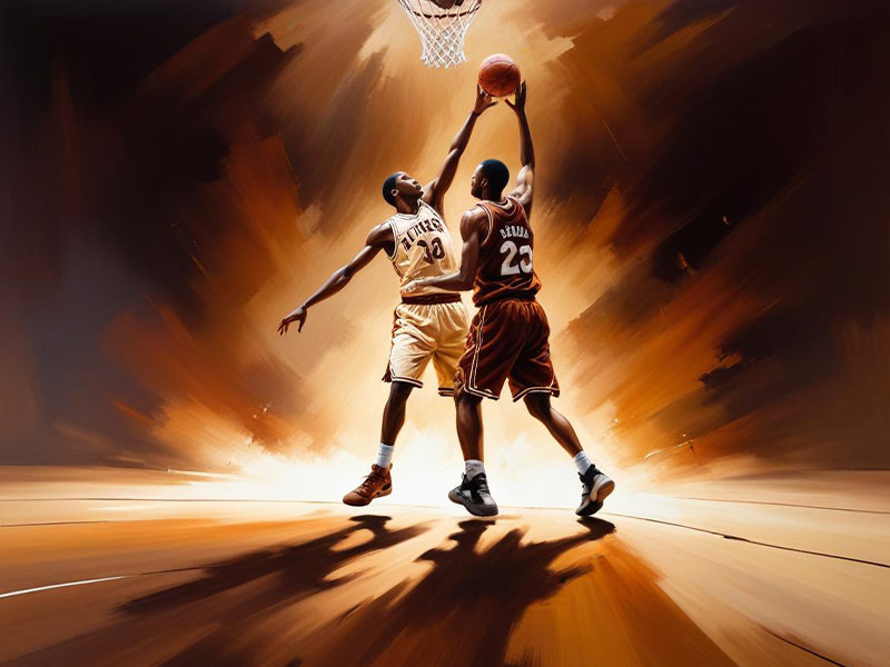 Shams：哈登希望能加盟一支可以長期效力的球隊(duì)，騎士是頭號下家